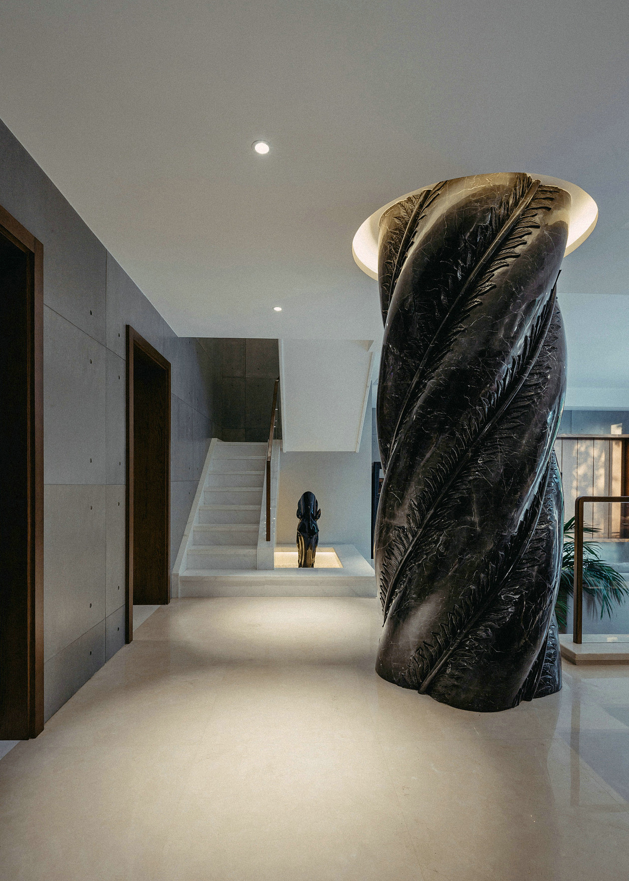 徽宗装饰设计 | 清轩居-9