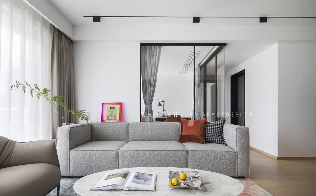 雅致住宅设计-1