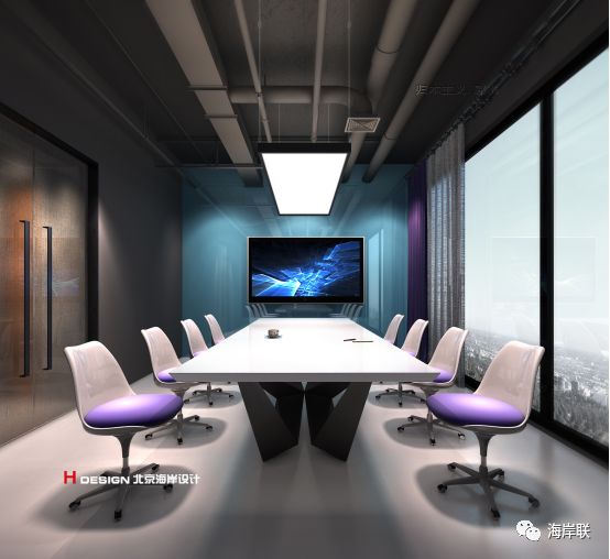 在这家店面前，韩国男性美妆还能盛行？-52