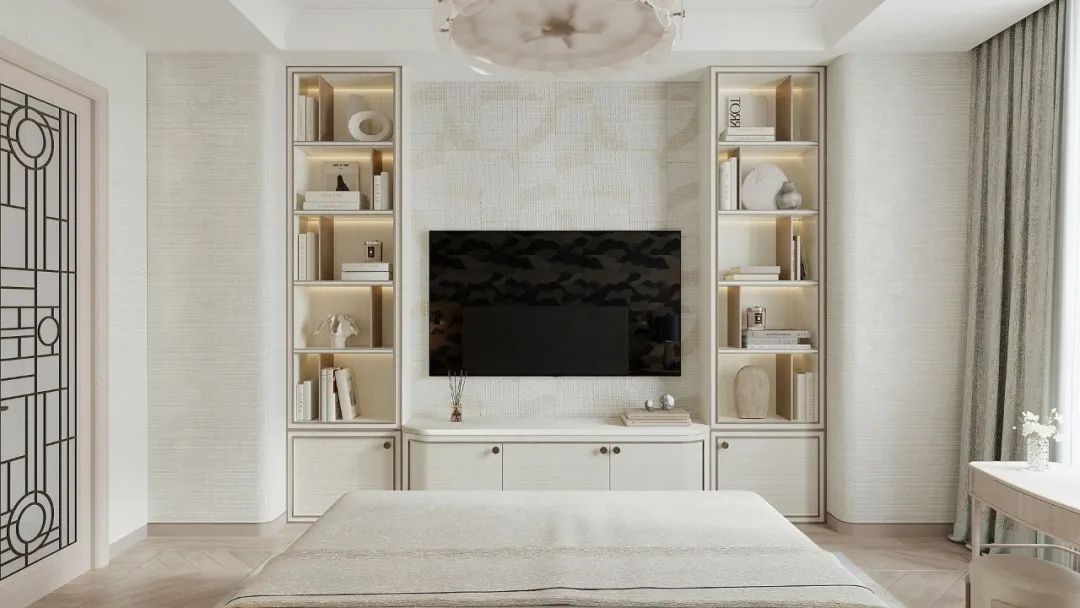 对称合奏丨Polina Pidtsan-54