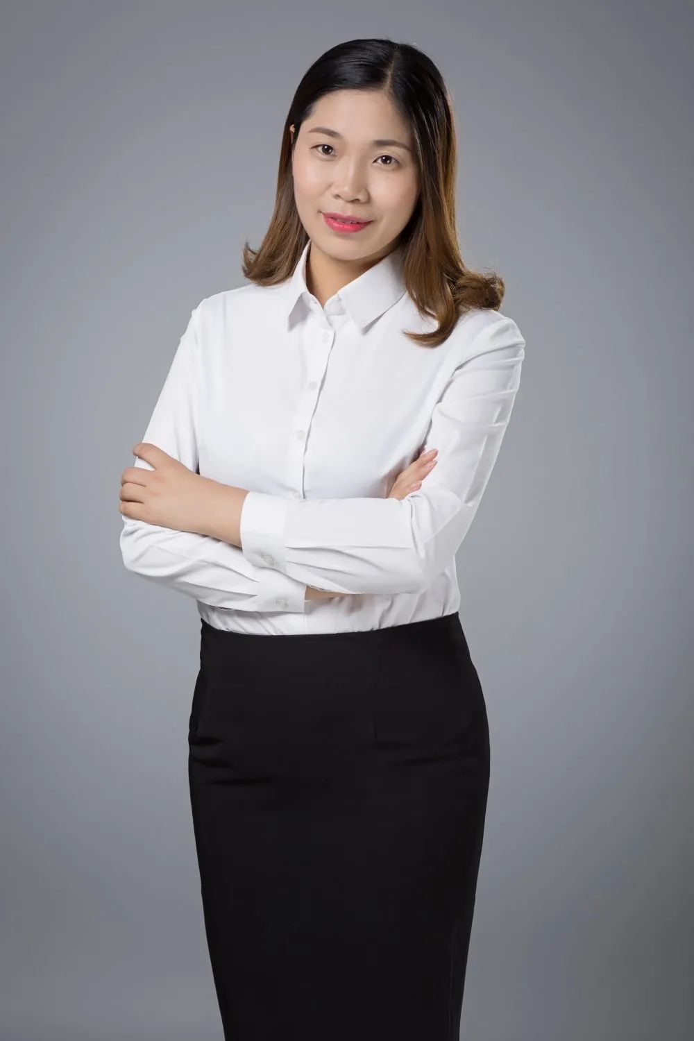 法式古典风情，优雅浪漫贵族生活-17