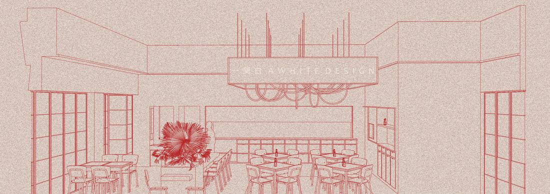 青春酸甜的大发越南粉空间-29