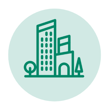 金茂平阳鳌江国际新城超高层丨中国温州丨AECOM-20