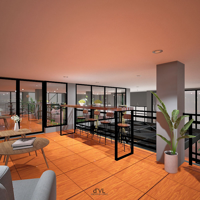 KOPI SATU TUJUH - WORKSPACE-2