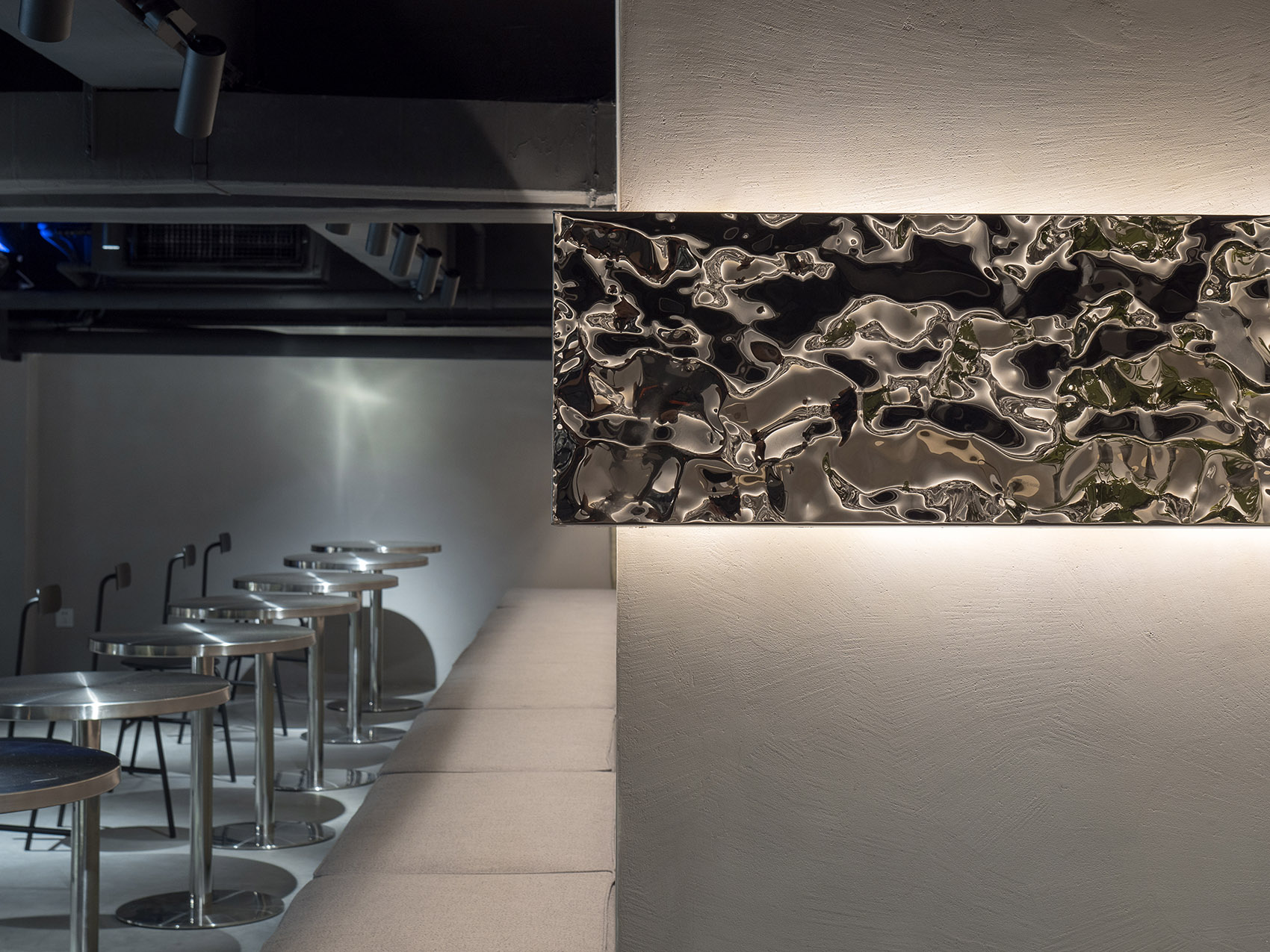 就是这样的喵，广州 / E Studio 壹所设计工作室-37