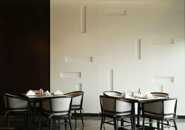 重庆大足龙水湖度假区温泉中心设计-41