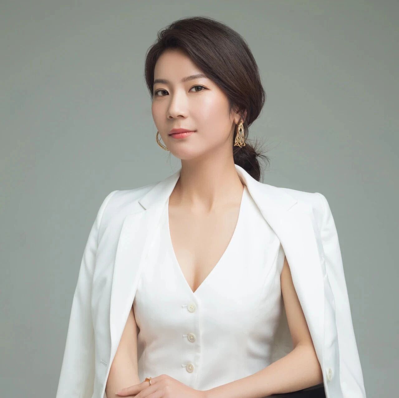 泛海国际丨中国北京丨奈凡设计工作室-4