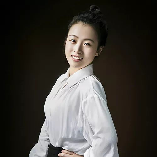 37平现代婚房设计丨中国浦东新区丨大炎演绎-46