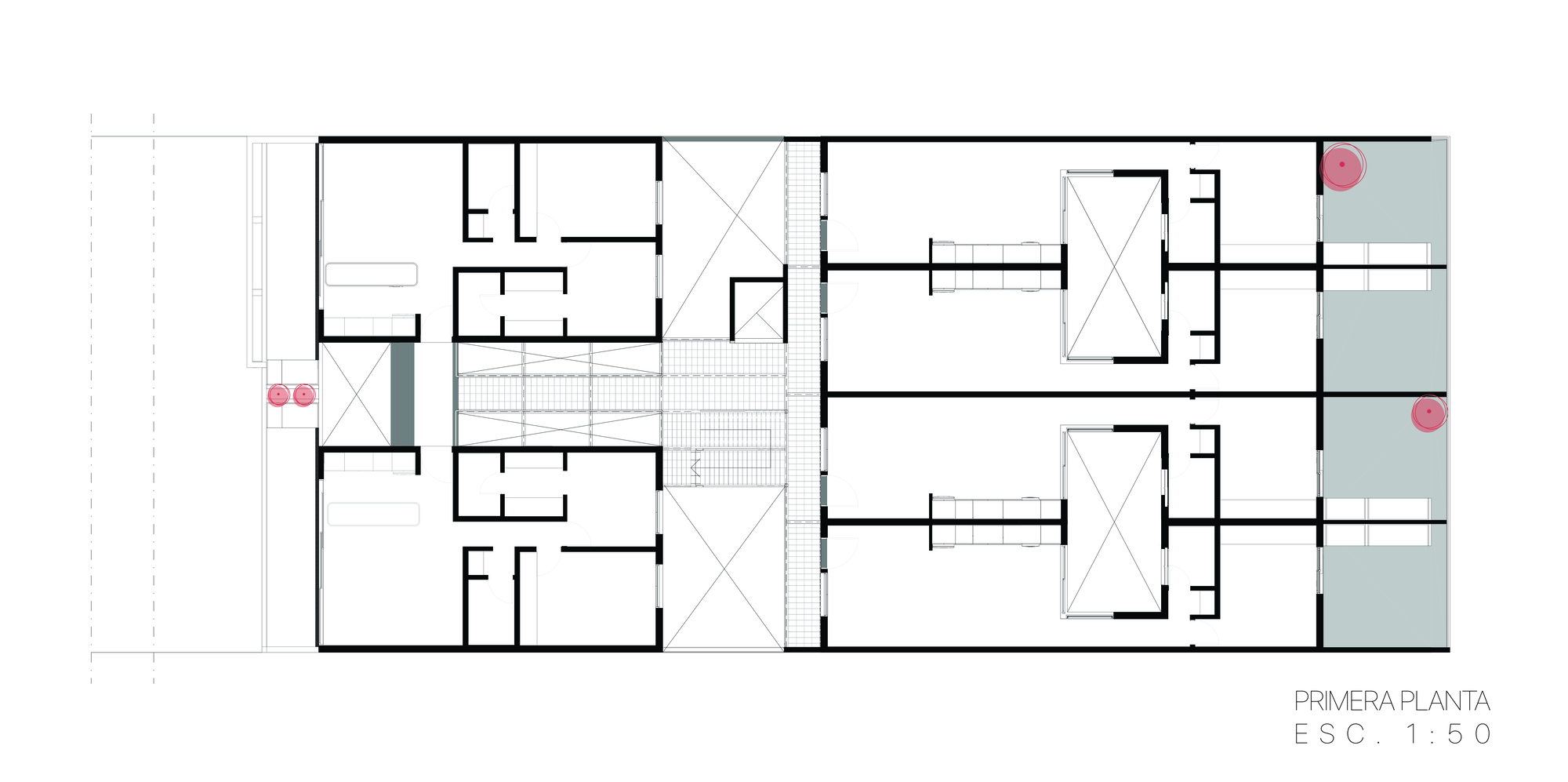 Flia,Momento丨阿根廷-41