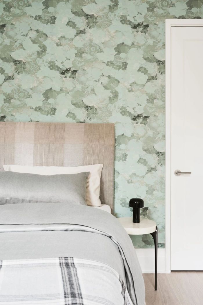 40 Bleecker · 曼哈顿豪华公寓设计丨美国曼哈顿-43