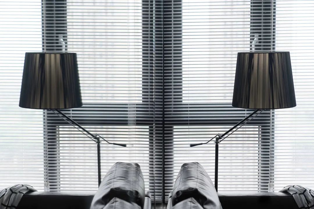 60㎡两室两厅小宅丨ICY©ICYWORKS-13