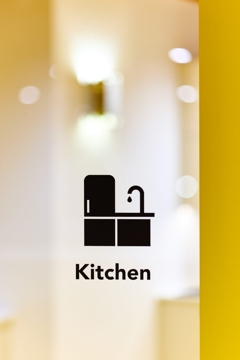 LIPTON Teas and Infusions Global HUB by Workplace-65