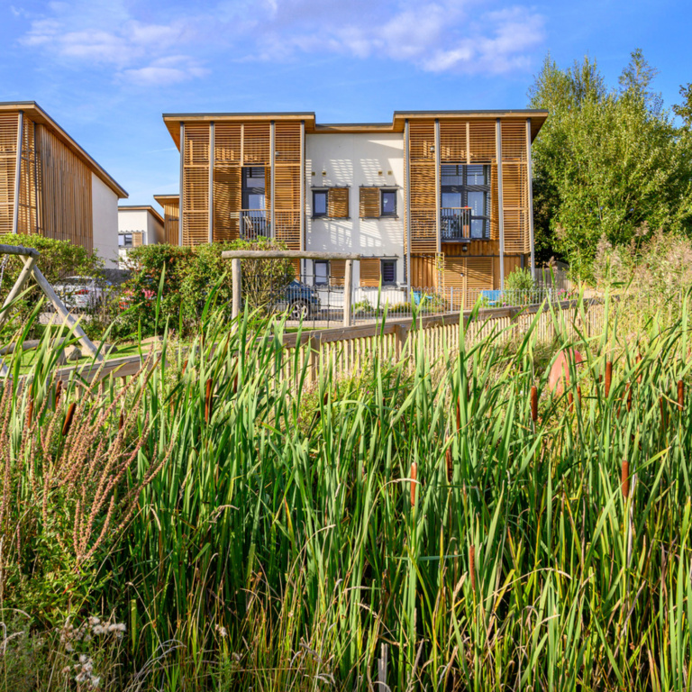 丨英国布里斯托尔-54