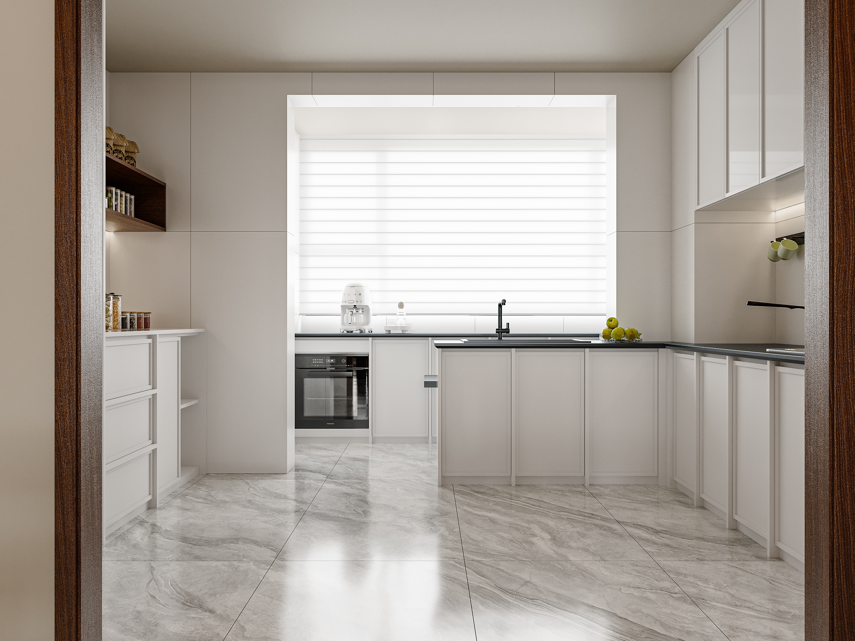 中古风·温馨古风丨Little Sir-14