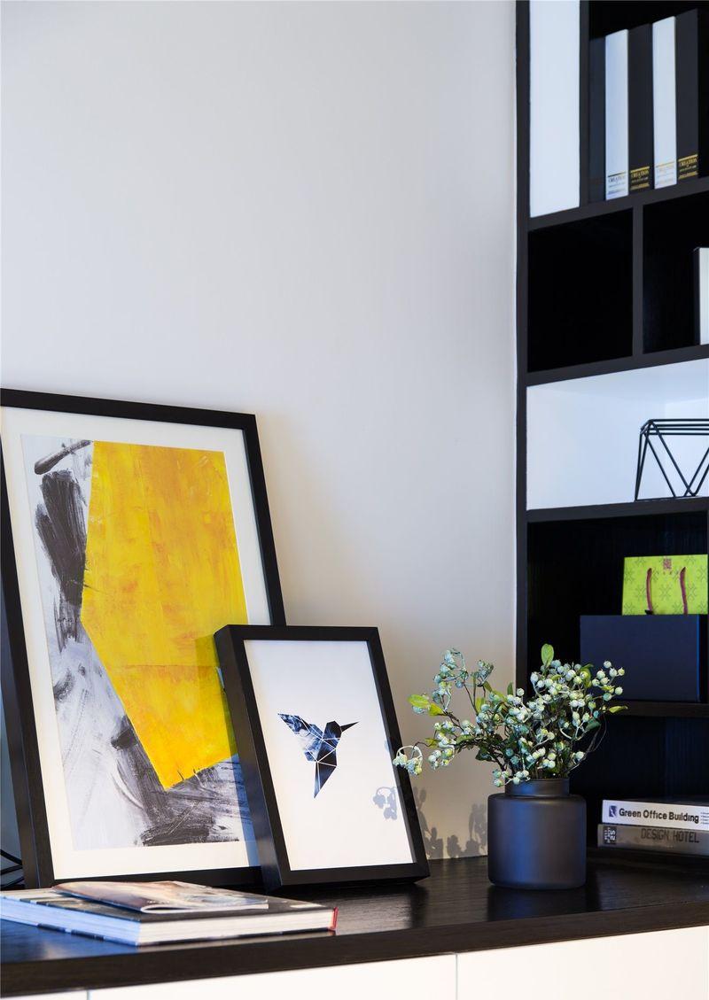 中粮·创芯公园（深圳）丨中国深圳-56