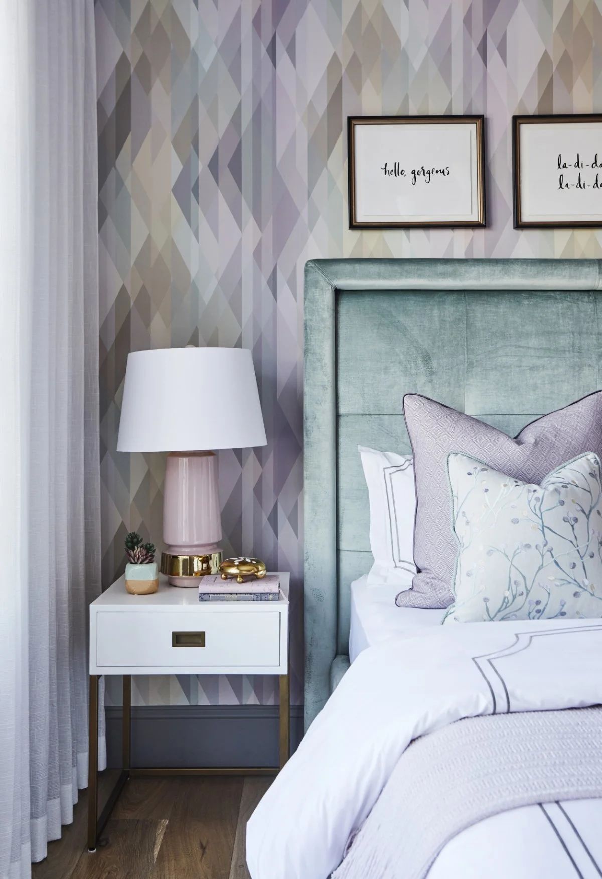 格林布赖尔宅邸-51