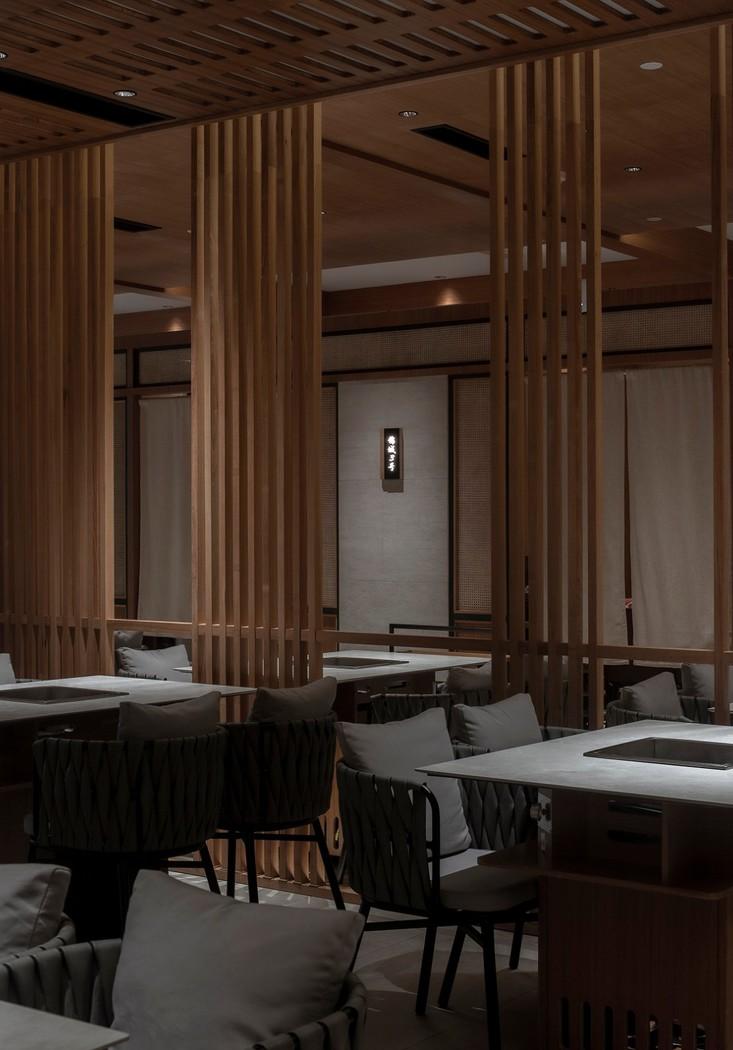 锦城印象高新店-42