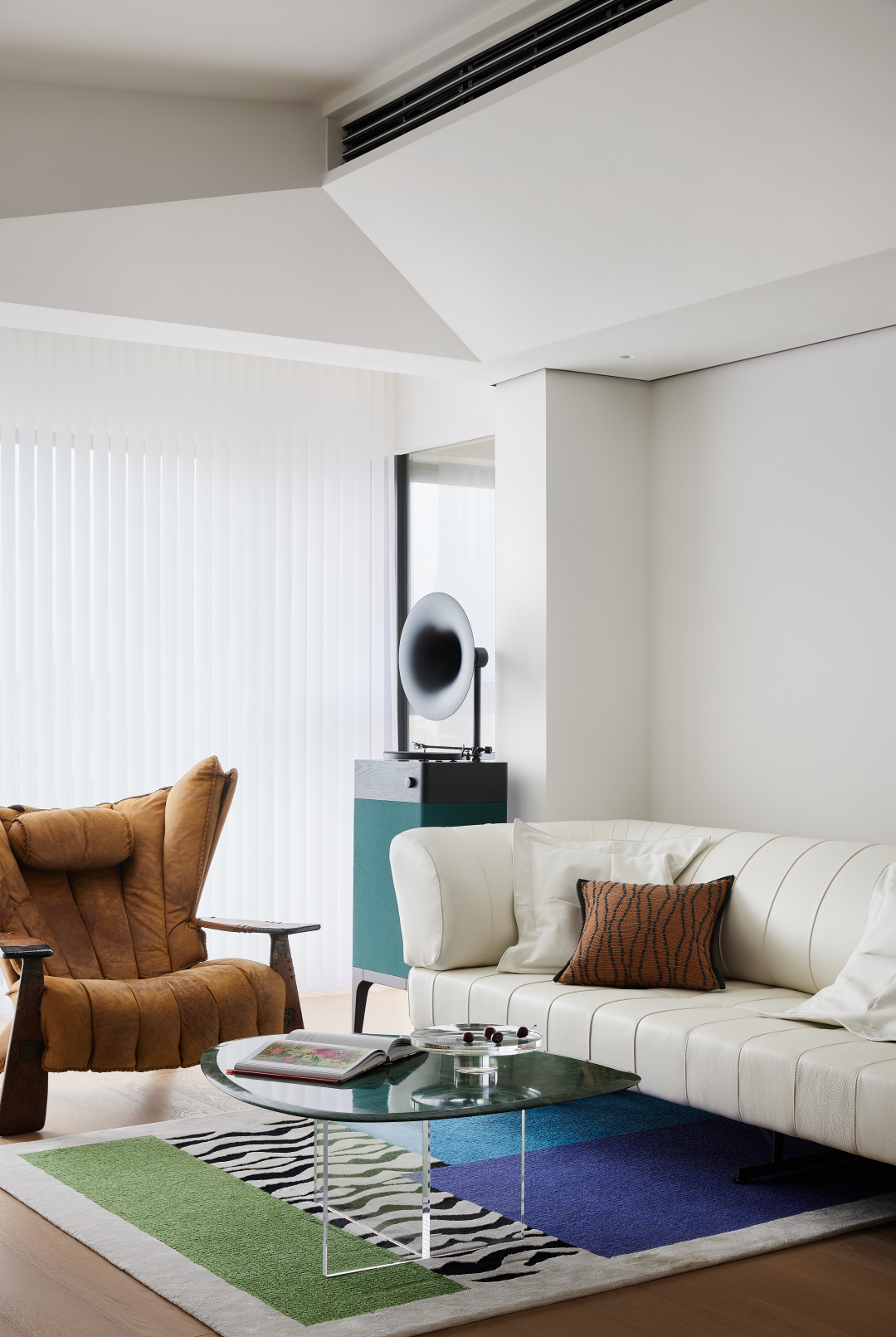 小千世界丨中国潮州丨广州大象设计有限公司-3