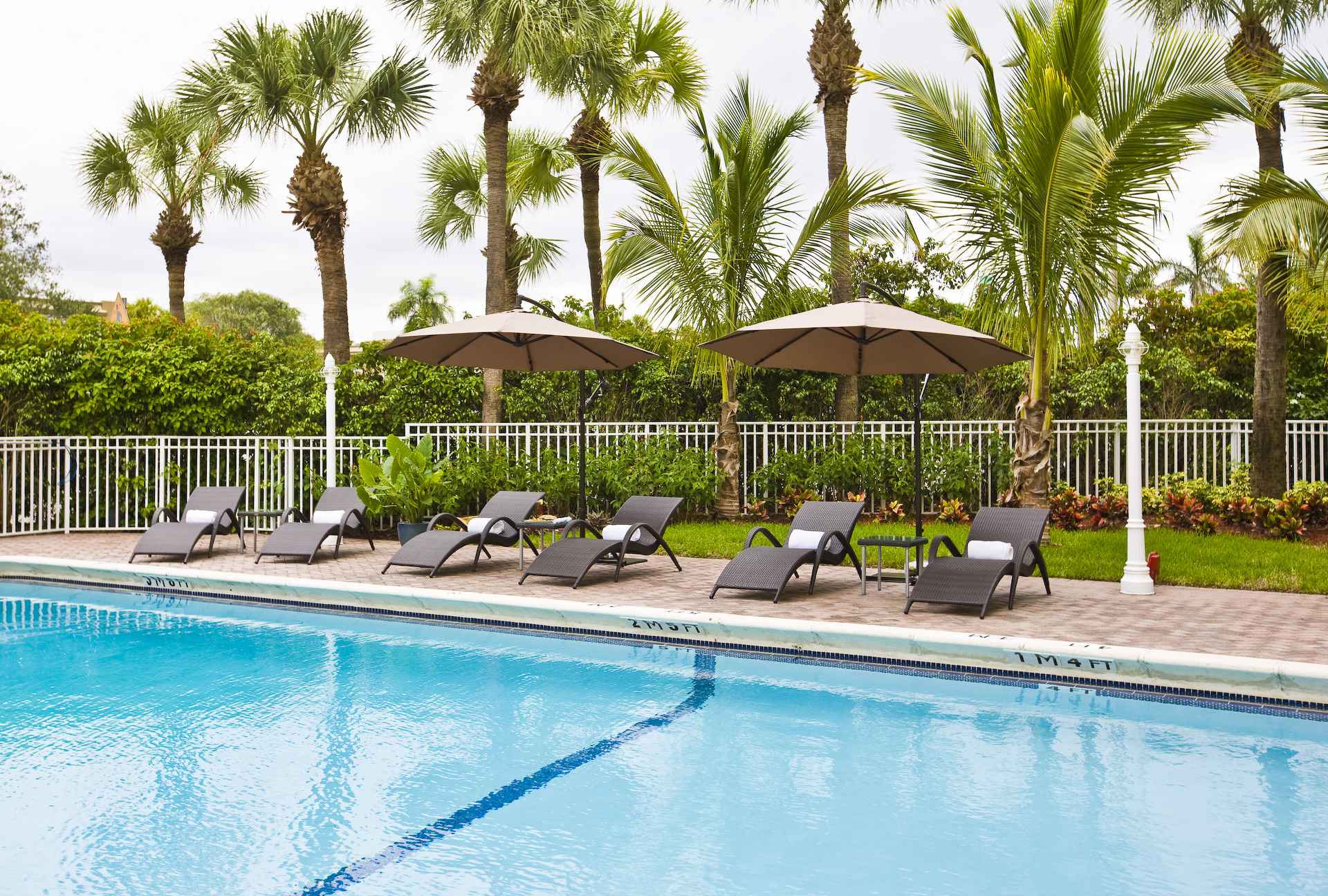 HOTEL INDIGO MIAMI DADELAND-6