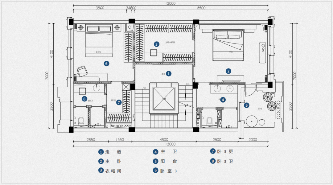 杭州西溪融庄别墅丨中国浙江丨氧气艺术设计-81