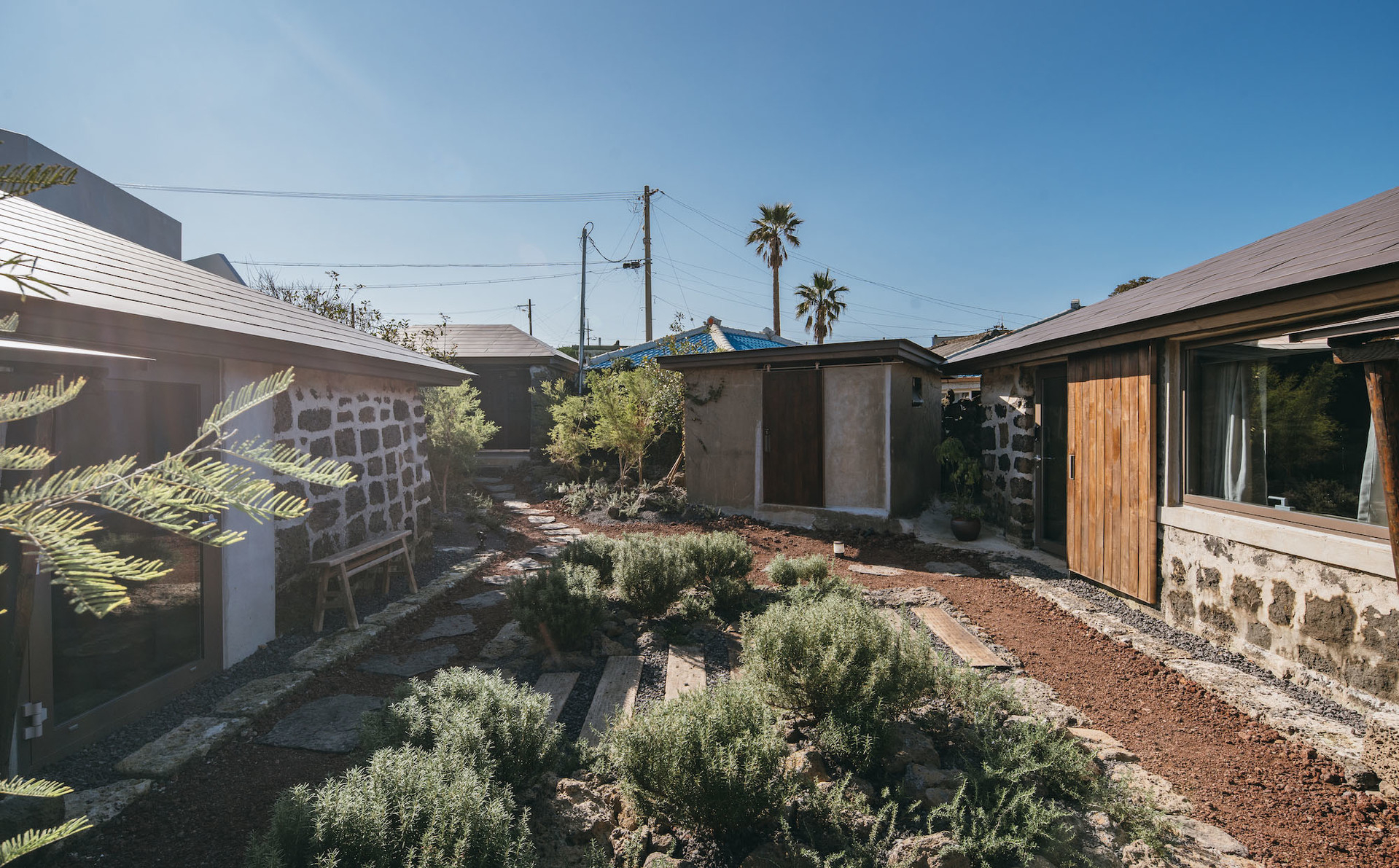 Z_Lab 设计 | WAON 治疗空间-56