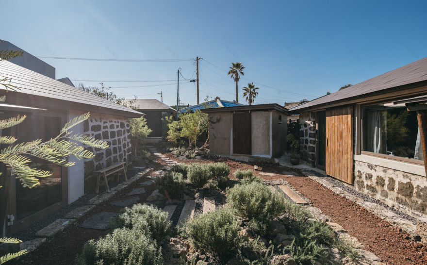 Z_Lab 设计 | WAON 治疗空间-56