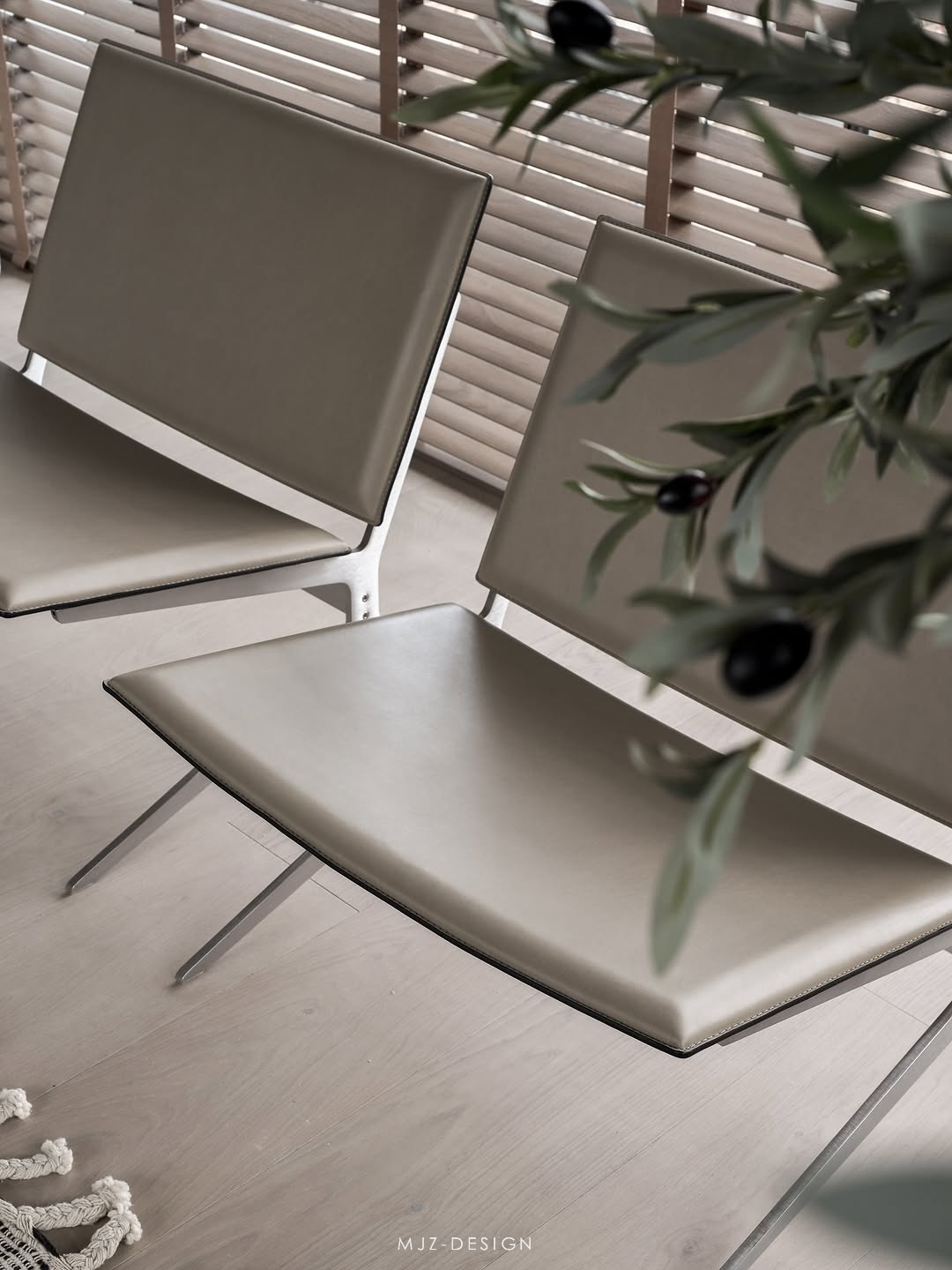 丨俄罗斯莫斯科丨ZE | WORKROOM-8