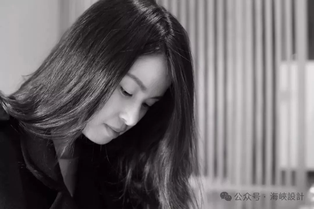 善雅宋式美學藝術館丨中国福州丨品悅公裝-62