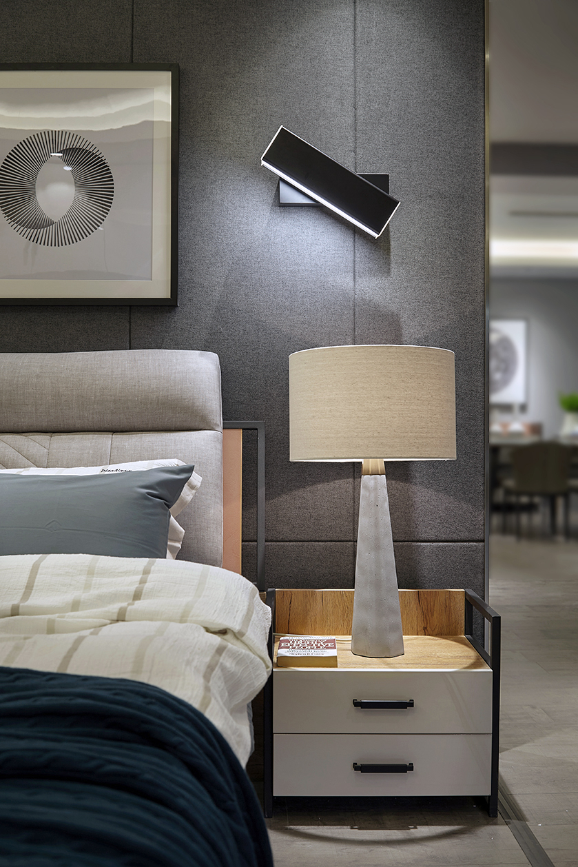 深圳维尚智美智能家居有限公司-11