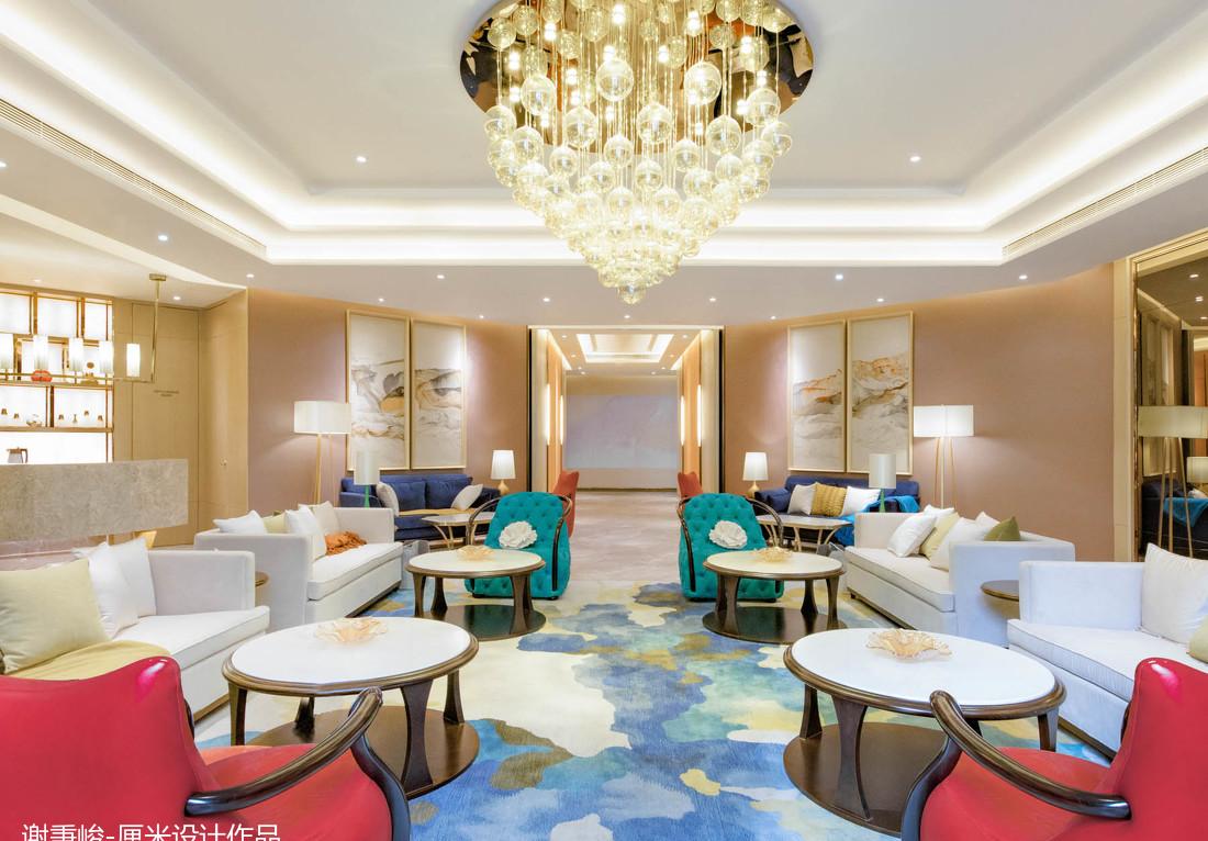 深圳亚太医疗美容医院-23