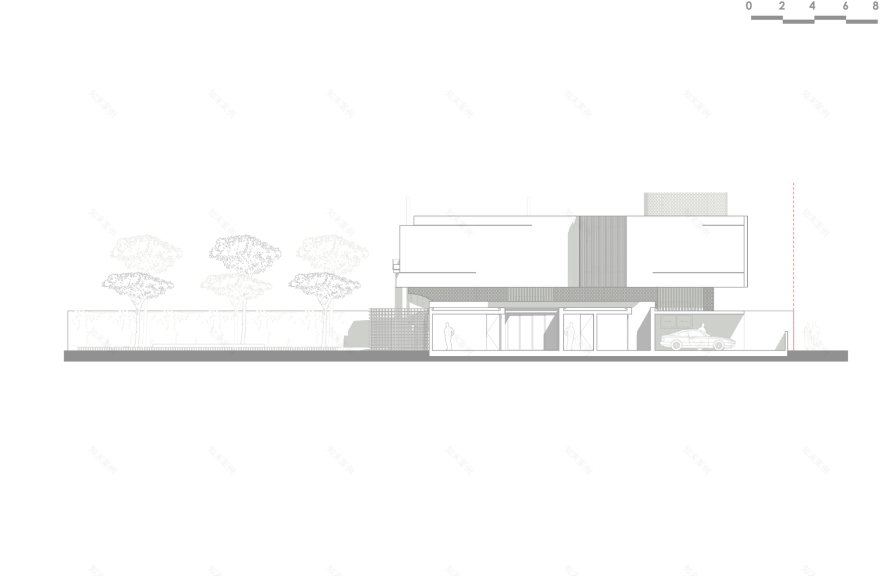 丨摩洛哥马拉喀什丨Studio BO-59