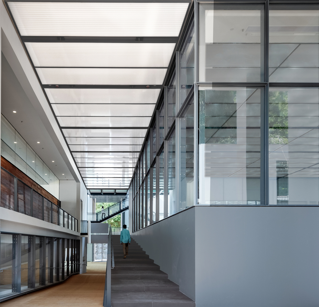 香港车公庙体育馆-20