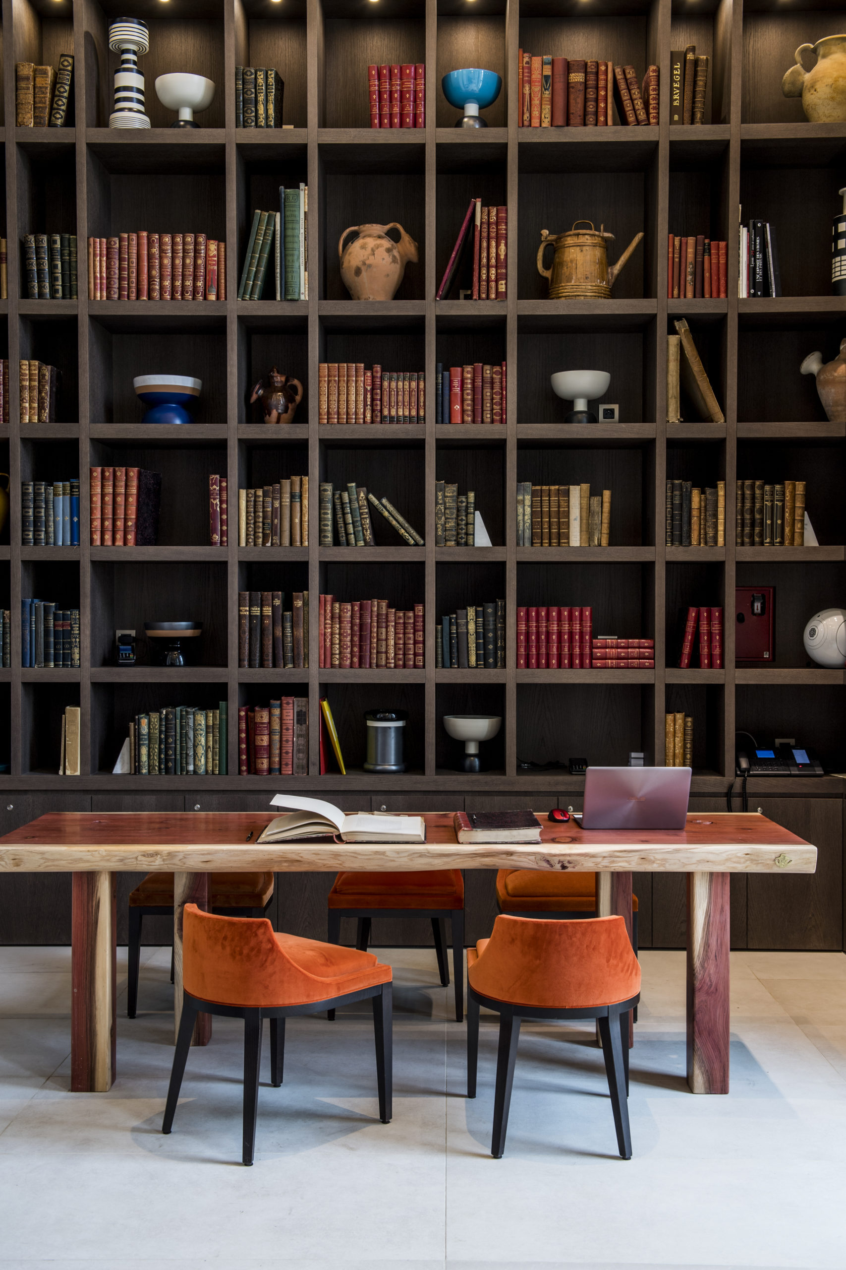 丨法国丨WILMOTTE & ASSOCIES等多家-31