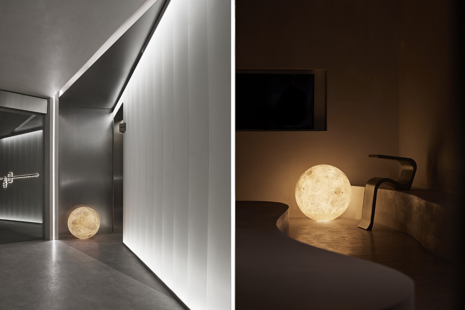 《SPACE DESIGN·春田宠物医院》丨中国杭州-34