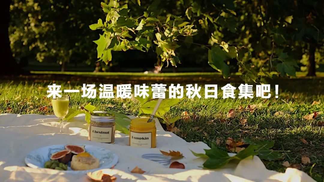 《罗马》奥斯卡佳片放映夜，感受电影魅力-114