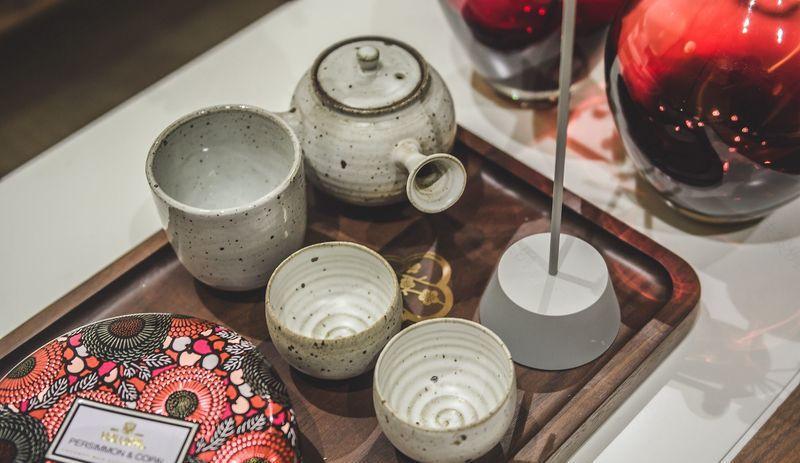 中华企业城市更新长租酒店式公寓 | 24小时美好生活图鉴-25