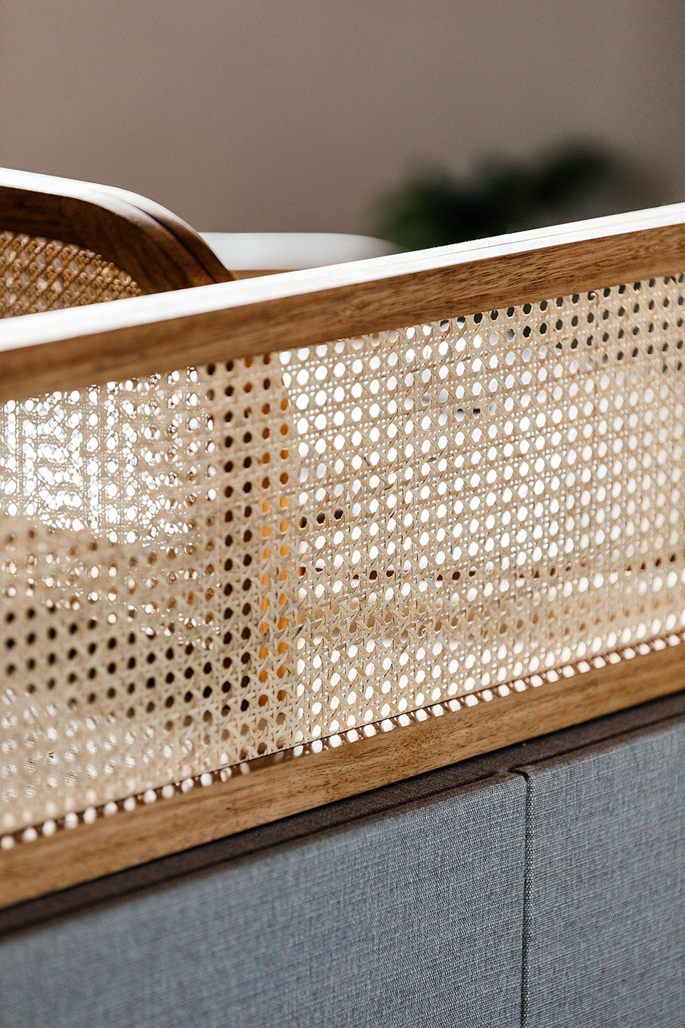 澳大利亚 Sisterhood 餐厅丨Biasol-38