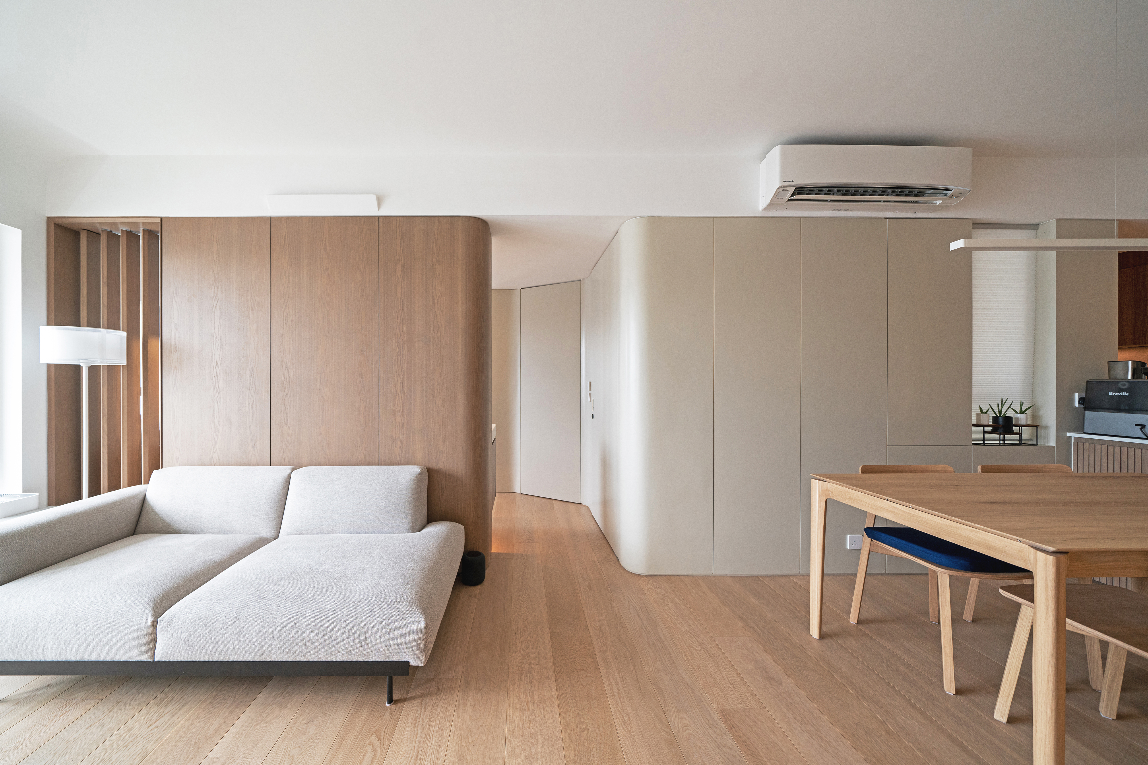 EF 的住所丨中国香港丨arctitudesign-29