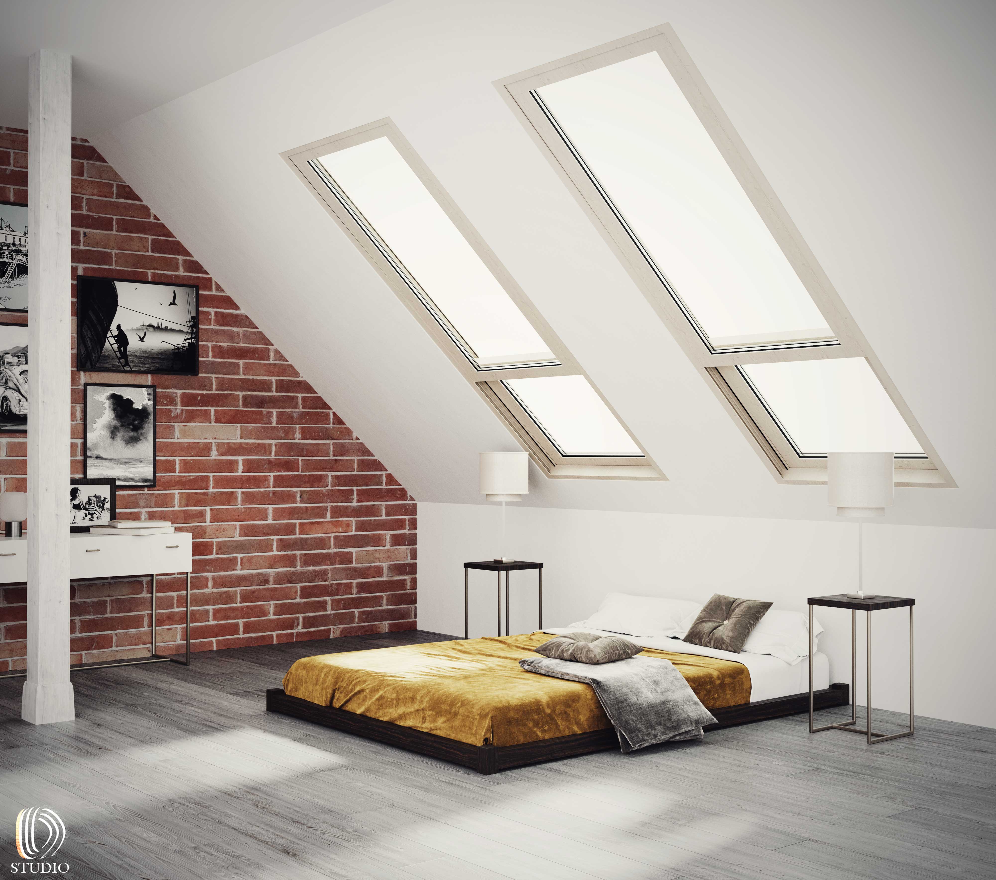 1428 张床具套装、橱柜、家具-15