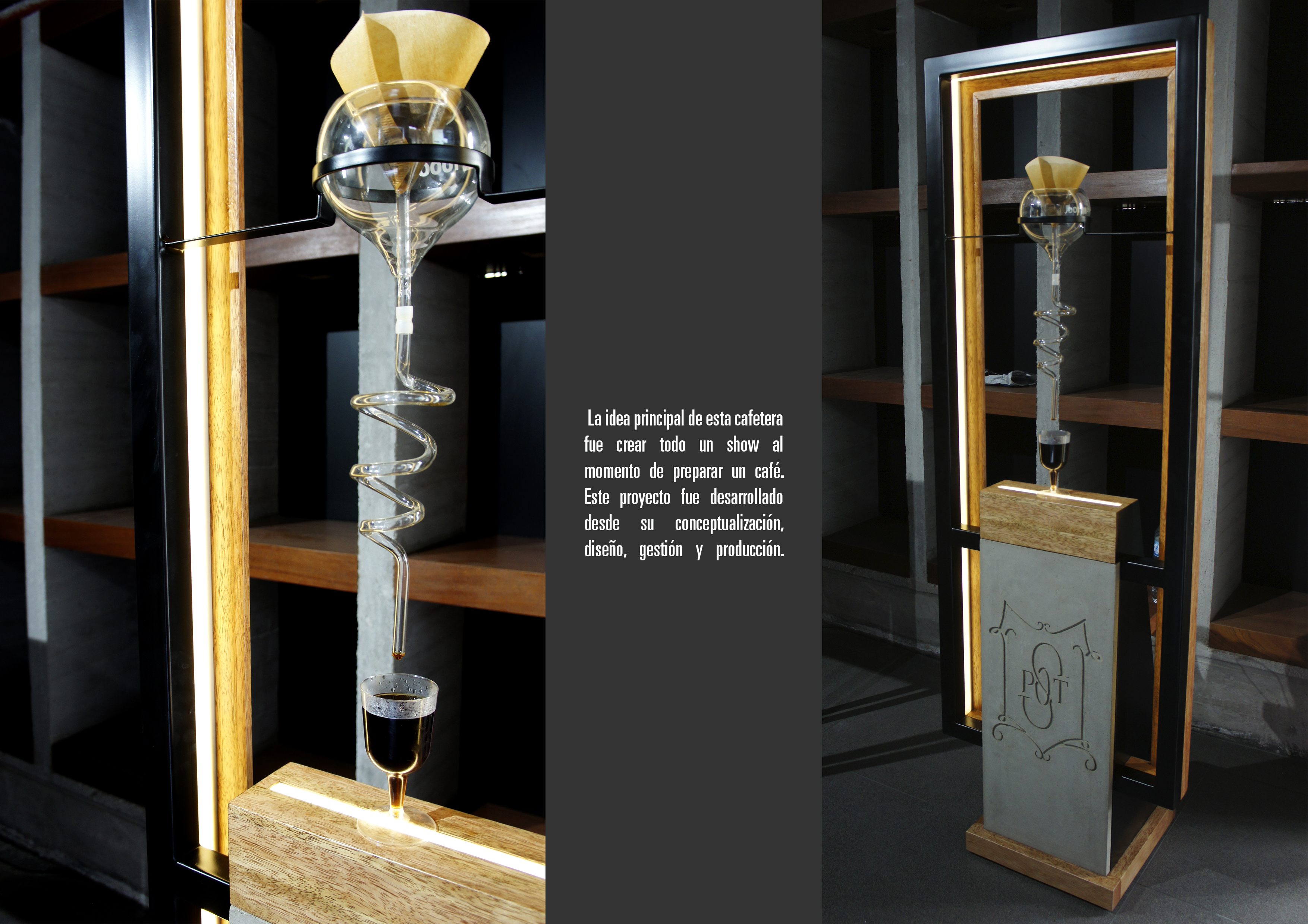 Cafetera V60 "SPOT"-4