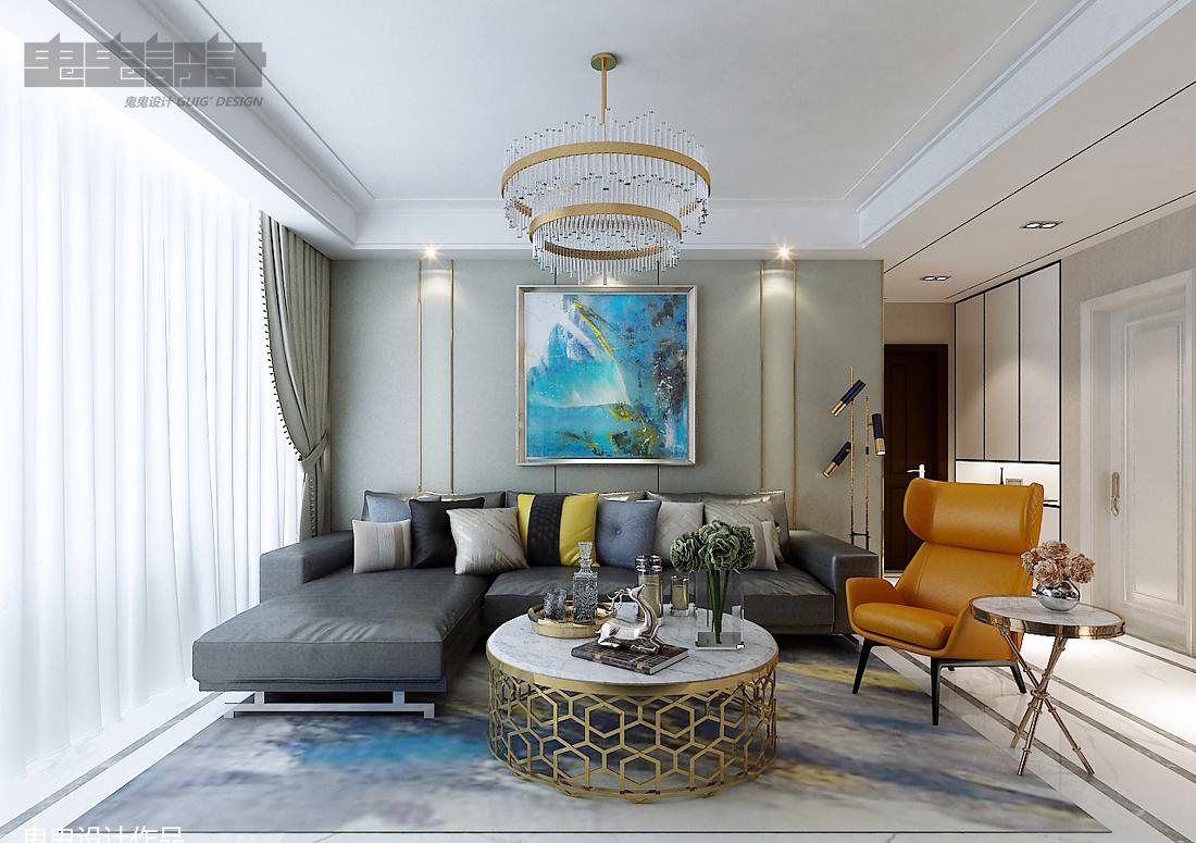 
禅意中式博物馆 -1