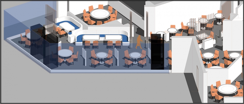 厦门万象城闽和南餐厅-37