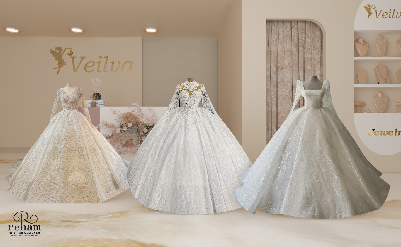 Fashion Atelier Design-6