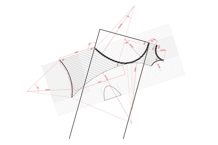 阿米拉清真寺-27