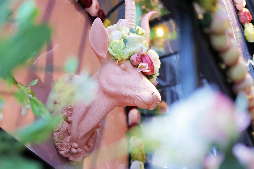 Flower 17 Hot Pot Restaurant – A Song of Flower and Fire-31