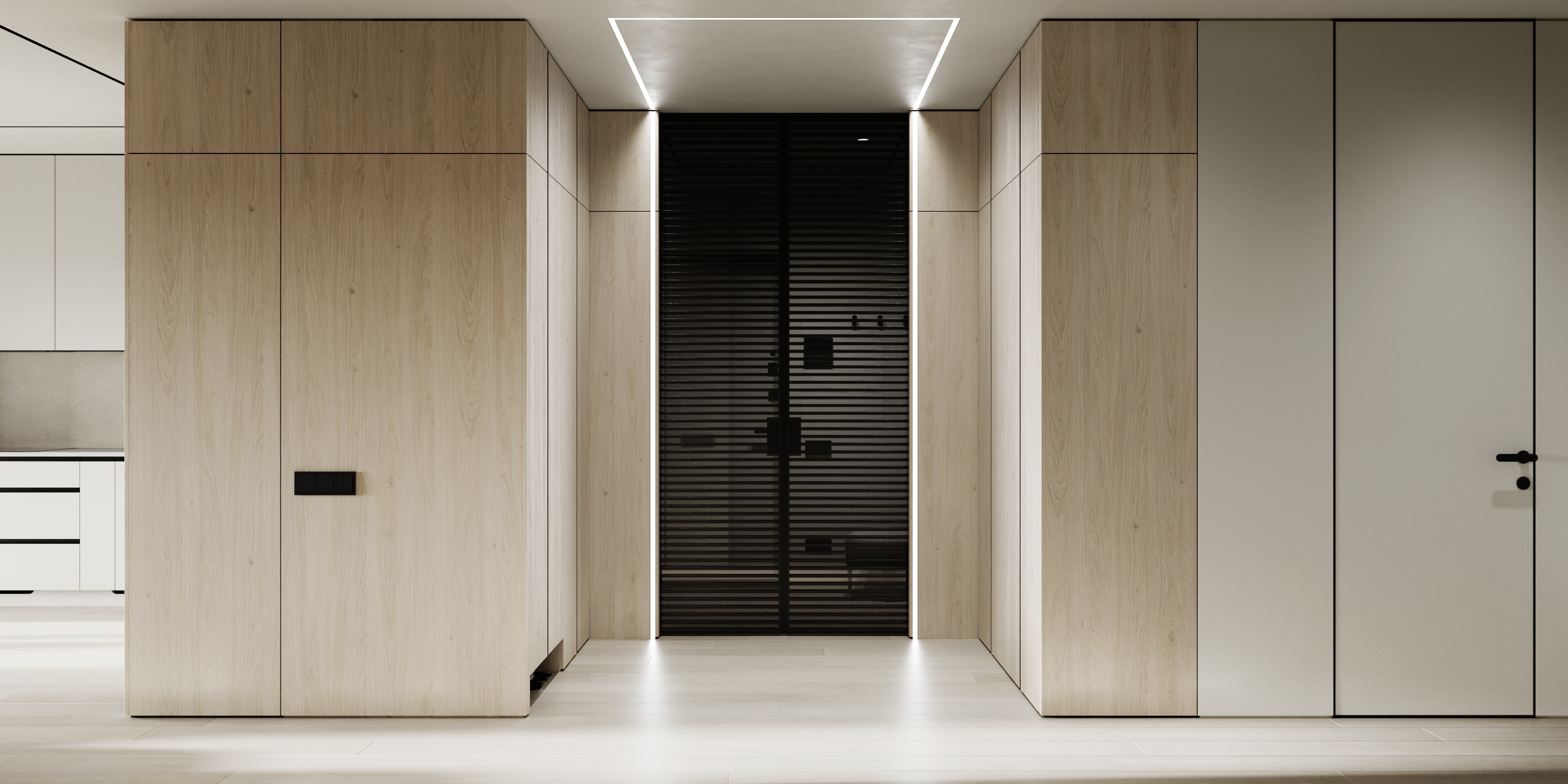 丨ADS Group Design-17