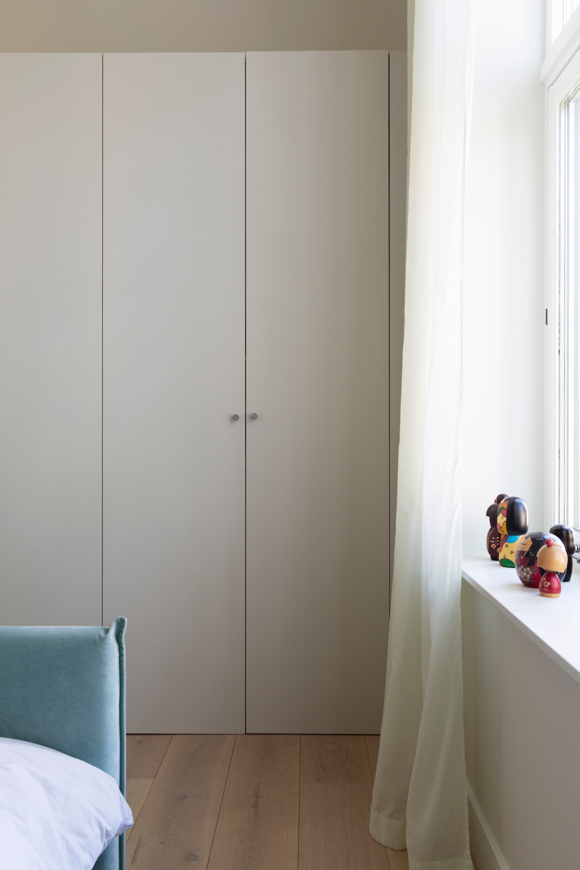 丨挪威丨Alex Ark-29