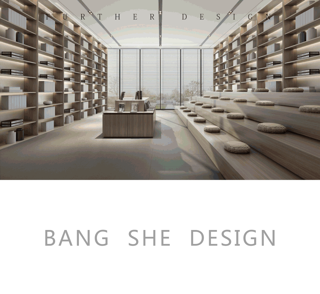 邦舍深化设计|西藏通辽月子中心-0