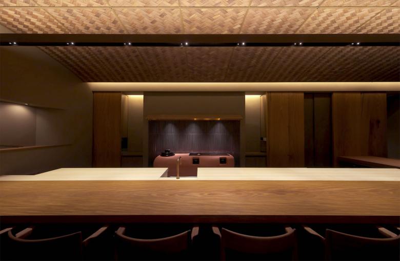 弧柳日本料理店丨日本大阪丨クル | KURU Co.,Ltd.-12