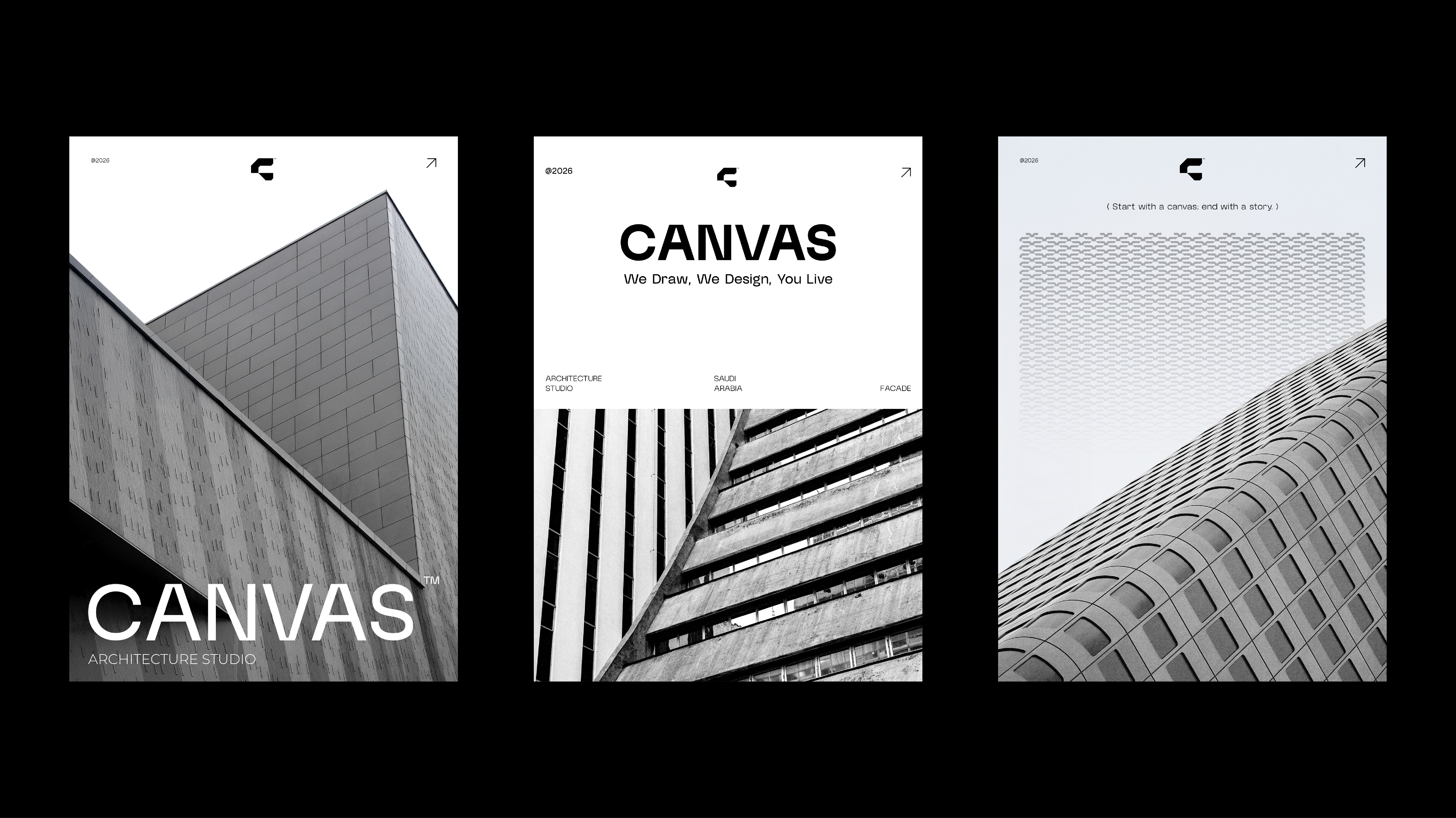 CANVAS | Brand Identity-8